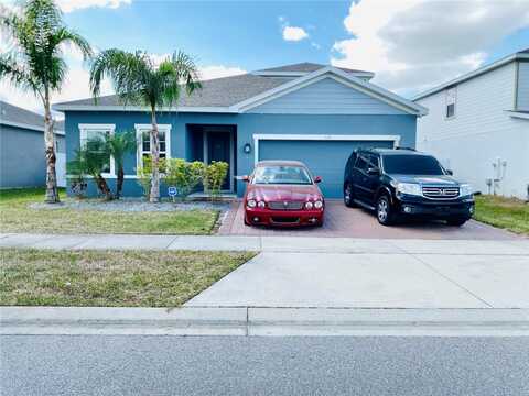 648 BLOOM TERRACE, DAVENPORT, FL 33836