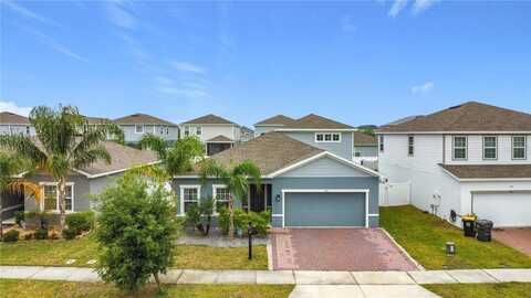648 BLOOM TERRACE, DAVENPORT, FL 33836
