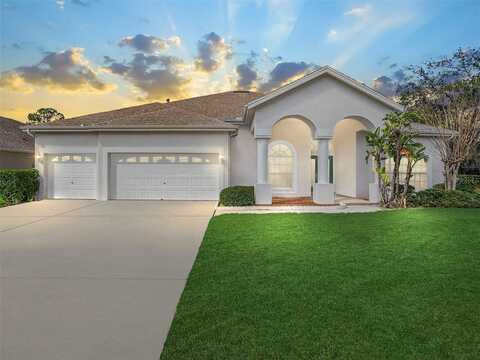 1545 DEERBOURNE DRIVE, WESLEY CHAPEL, FL 33543