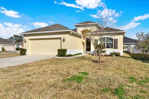 14930 POTTERTON CIRCLE, HUDSON, FL 34667