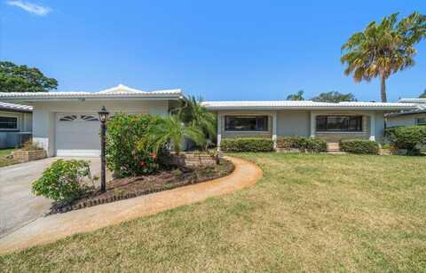 1388 S HERCULES AVENUE, CLEARWATER, FL 33764
