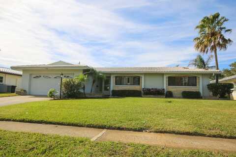 1388 S HERCULES AVENUE, CLEARWATER, FL 33764