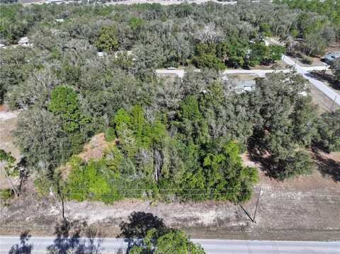 SW MARINE BOULEVARD, DUNNELLON, FL 34431