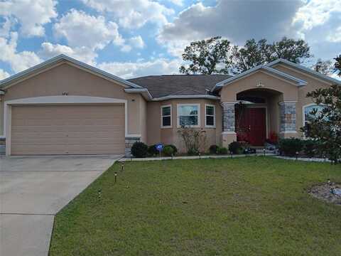 5752 WOODRUFF WAY, LAKELAND, FL 33812