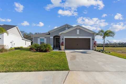 11912 RICHMOND TRAIL, PARRISH, FL 34219