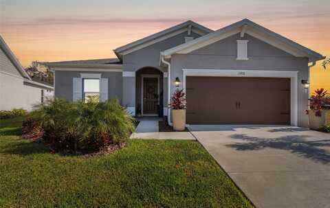 11912 RICHMOND TRAIL, PARRISH, FL 34219
