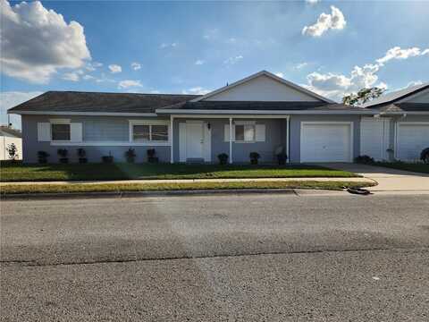 3112 ELEUTHERA LANE, ORLANDO, FL 32827