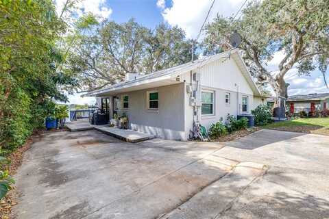 1048 SUNSET TRAIL, BABSON PARK, FL 33827