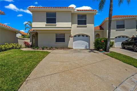 6109 MIRADA CIRCLE, Saint Petersburg, FL 33715