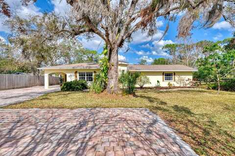 5515 RICHARDSON ROAD, SARASOTA, FL 34232