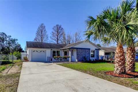 7148 JENNER AVENUE, NEW PORT RICHEY, FL 34655