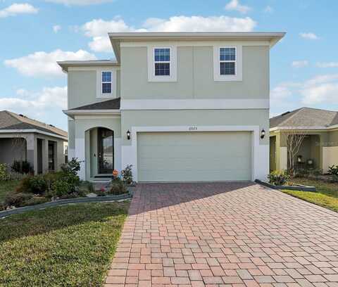 6973 WILSON PASTURE AVENUE, GROVELAND, FL 34736