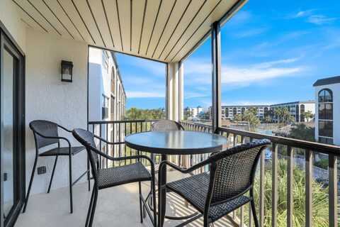 1027 ANGLERS COVE, Marco Island, FL 34145
