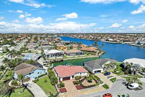 970 IRONWOOD COURT, Marco Island, FL 34145
