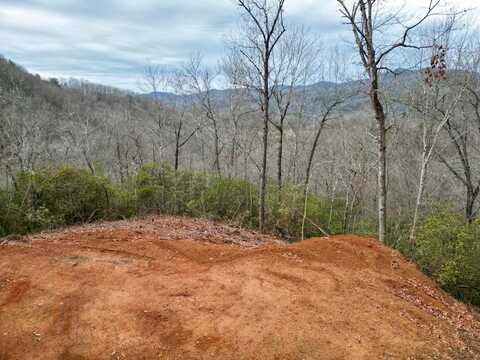 Lot 42 Valley River Vista, MARBLE, NC 28905