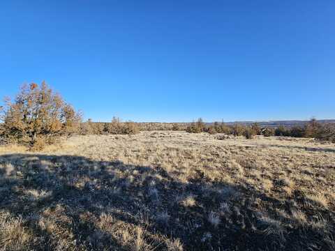 10750 SE Galveston Loop, Prineville, OR 97754