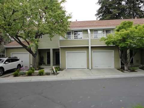 201 Ada AVE 25, MOUNTAIN VIEW, CA 94043