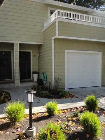 201 Ada AVE 25, MOUNTAIN VIEW, CA 94043