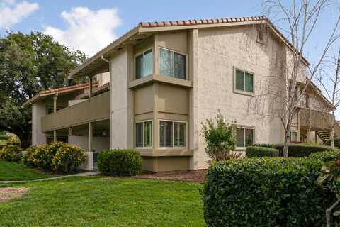 8009 Pinot Noir CT, SAN JOSE, CA 95135