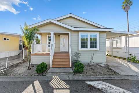 13208 Cielo Azul 241, CASTROVILLE, CA 95012