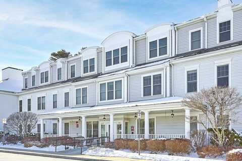 27 Hartland Way, Acton, MA 01720