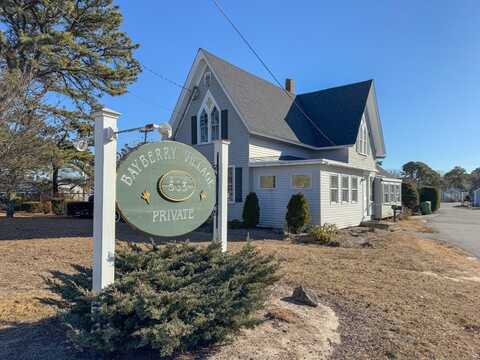 503 Route 28, Yarmouth, MA 02673