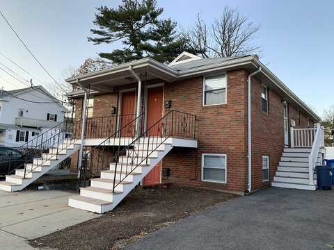 273 Charles Street, Waltham, MA 02453