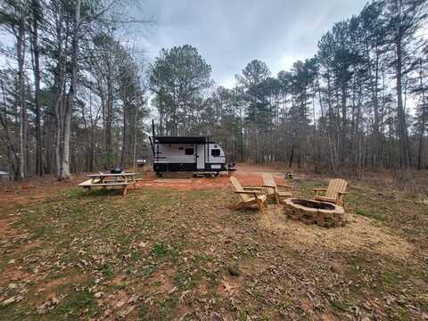 34 Sailors Ct, Sparta, GA 31087