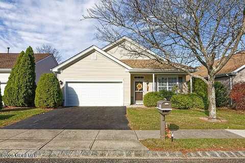 158 Sandpiper Road, Barnegat, NJ 08005