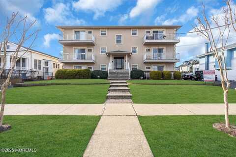 302 5th Avenue, Asbury Park, NJ 07712