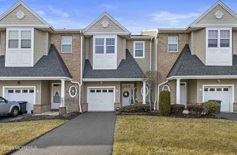 5 Island Breeze Court, Manahawkin, NJ 08050