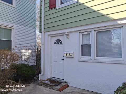 1111 Bond Street, Asbury Park, NJ 07712