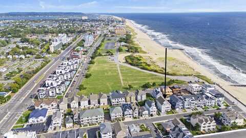 21 Ocean Terrace, Long Branch, NJ 07740