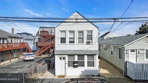 320 Hamilton Avenue, Seaside Heights, NJ 08751