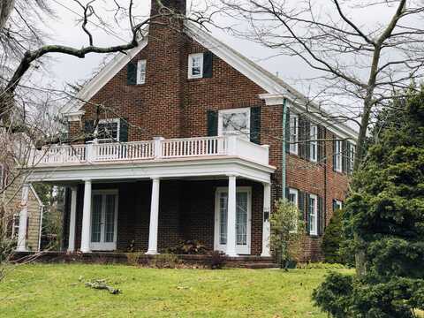 212 Monroe Avenue, Spring Lake, NJ 07762