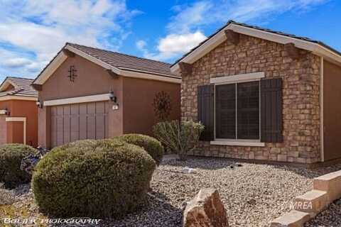 997 Moonlight Terrace Run, Mesquite, NV 89034