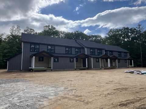 15 Lodgepole Lane, Newry, ME 04261