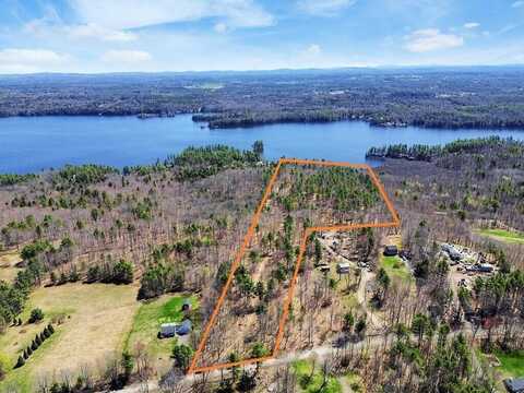 M10 L109 Legion Park Road, Windsor, ME 04363