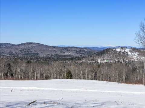 Tbd Hopper Road, Acton, ME 04001