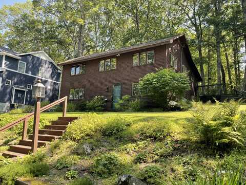 136 Mineral Spring Road, Windham, ME 04062