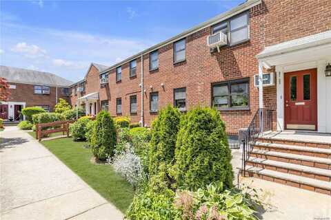 21-22 202nd Street, Bayside, NY 11360