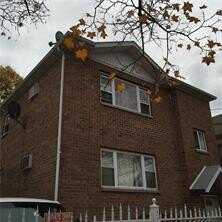 2937 Wickham Avenue, Bronx, NY 10469