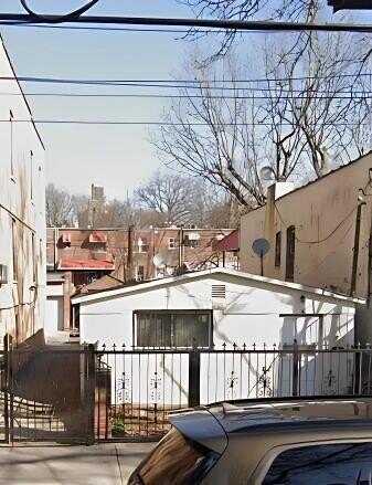 1143 E 224th Street, Bronx, NY 10466