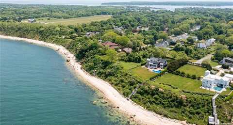 1000 Sound Drive, Greenport, NY 11944