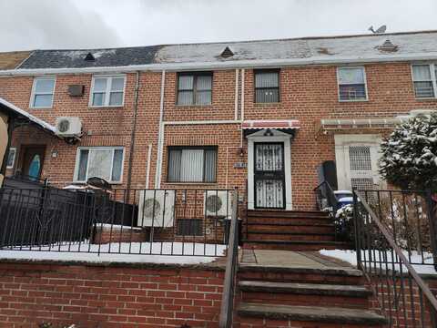 153-07 78 Road, Kew Gardens, NY 11367