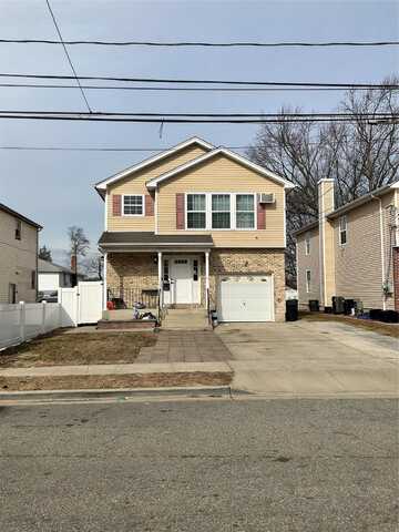 161 Wellesley Street, Hempstead, NY 11550