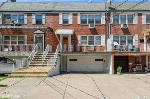 14463 27th Avenue, Flushing, NY 11354