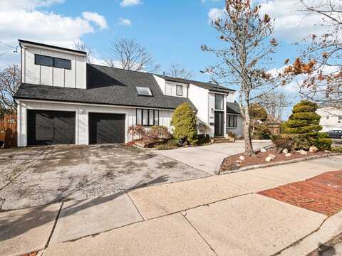 3304 Park Avenue, Oceanside, NY 11572