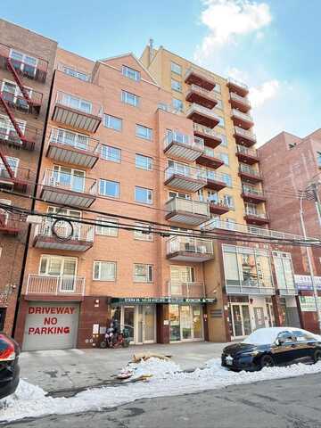 143-28 41 Avenue, Flushing, NY 11355