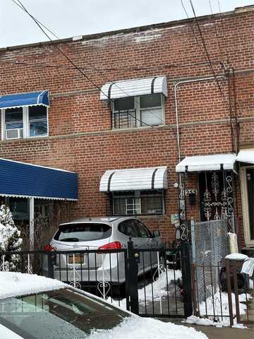 1253 E 223rd Street, Bronx, NY 10466